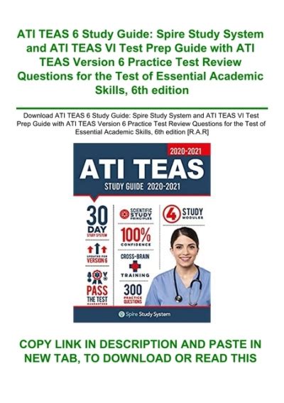 are the ati practice test harder|ati practice test review reddit.